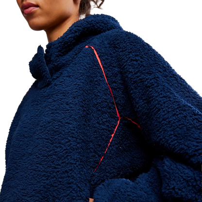 Women's Free Flow Fleece