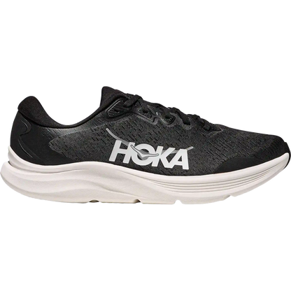 Men's Solimar 2