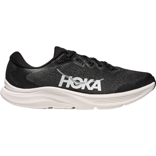 Men's Solimar 2