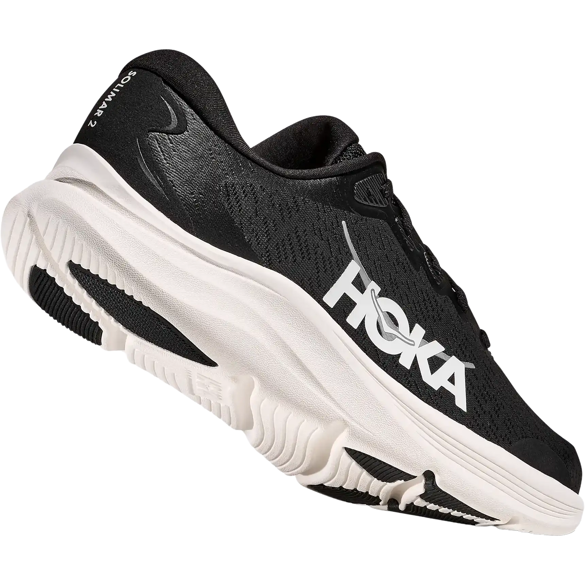 Men's Solimar 2