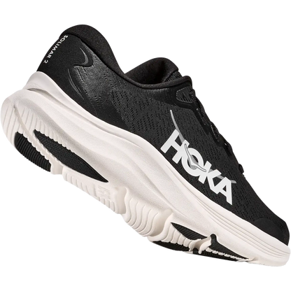 Men's Solimar 2