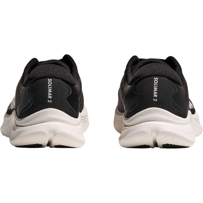 Men's Solimar 2