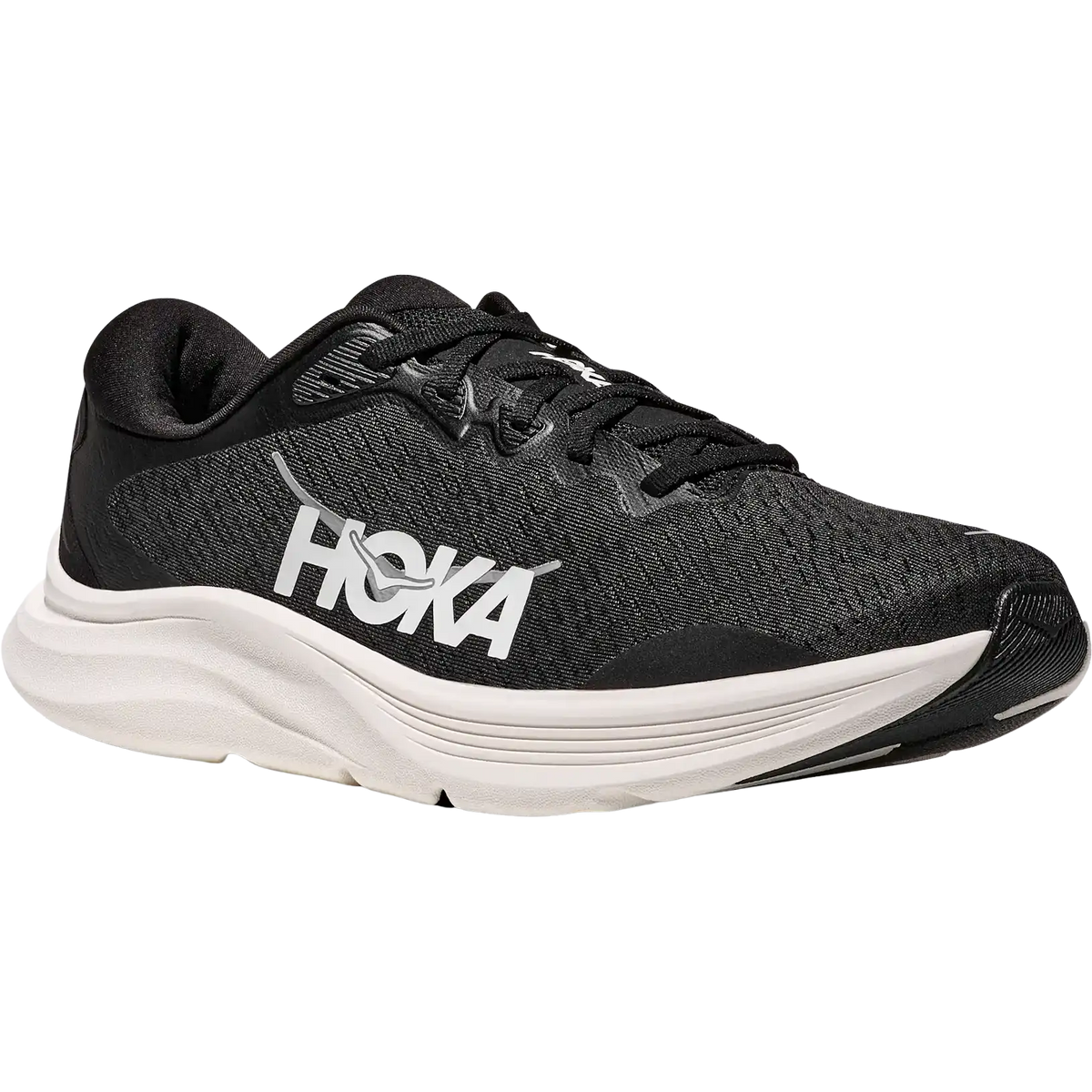 Men's Solimar 2