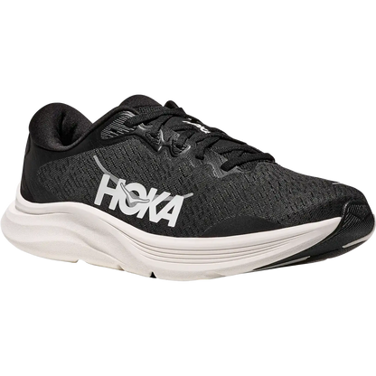 Men's Solimar 2