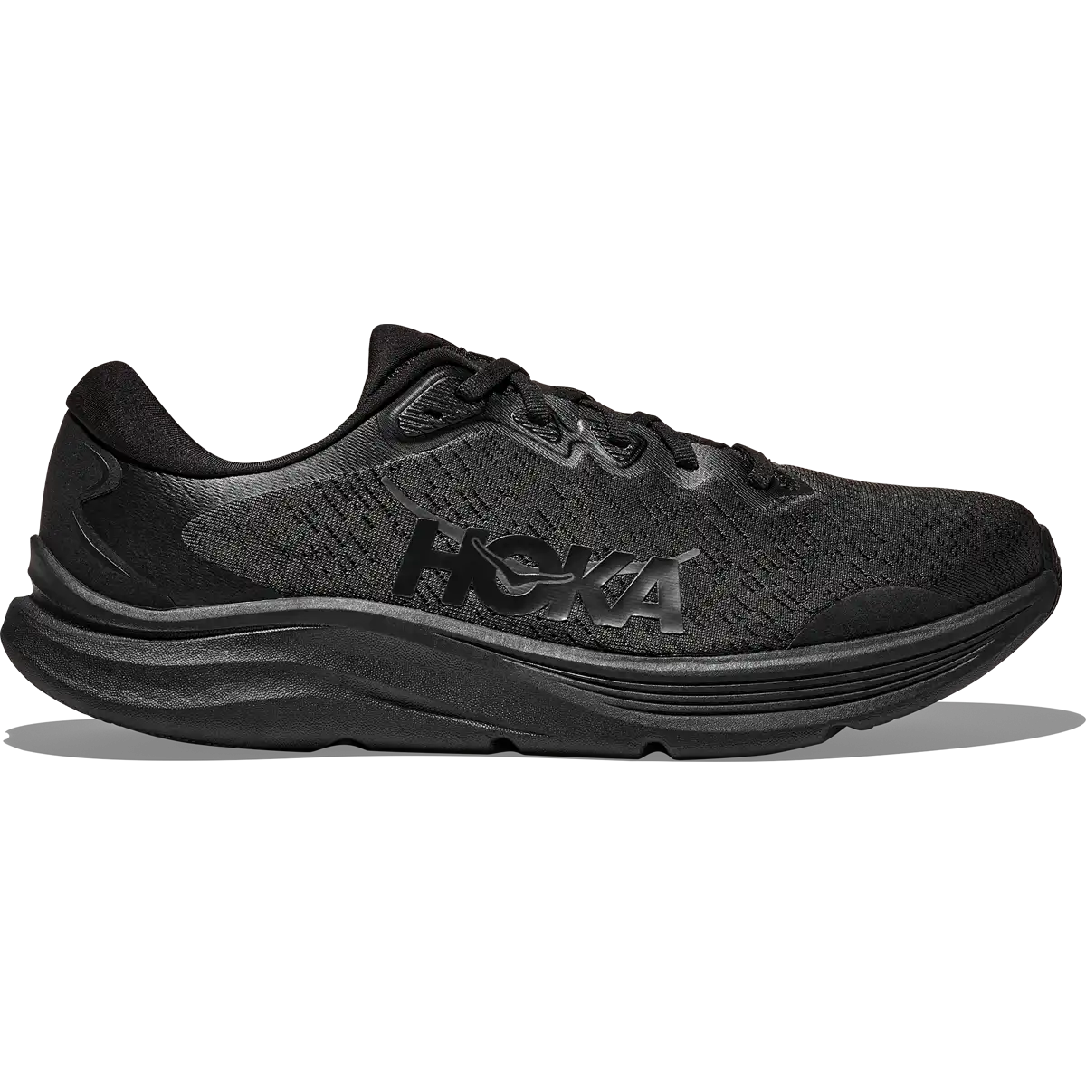 Women's Solimar 2