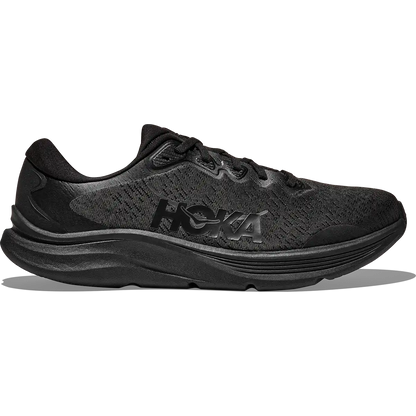 Women's Solimar 2