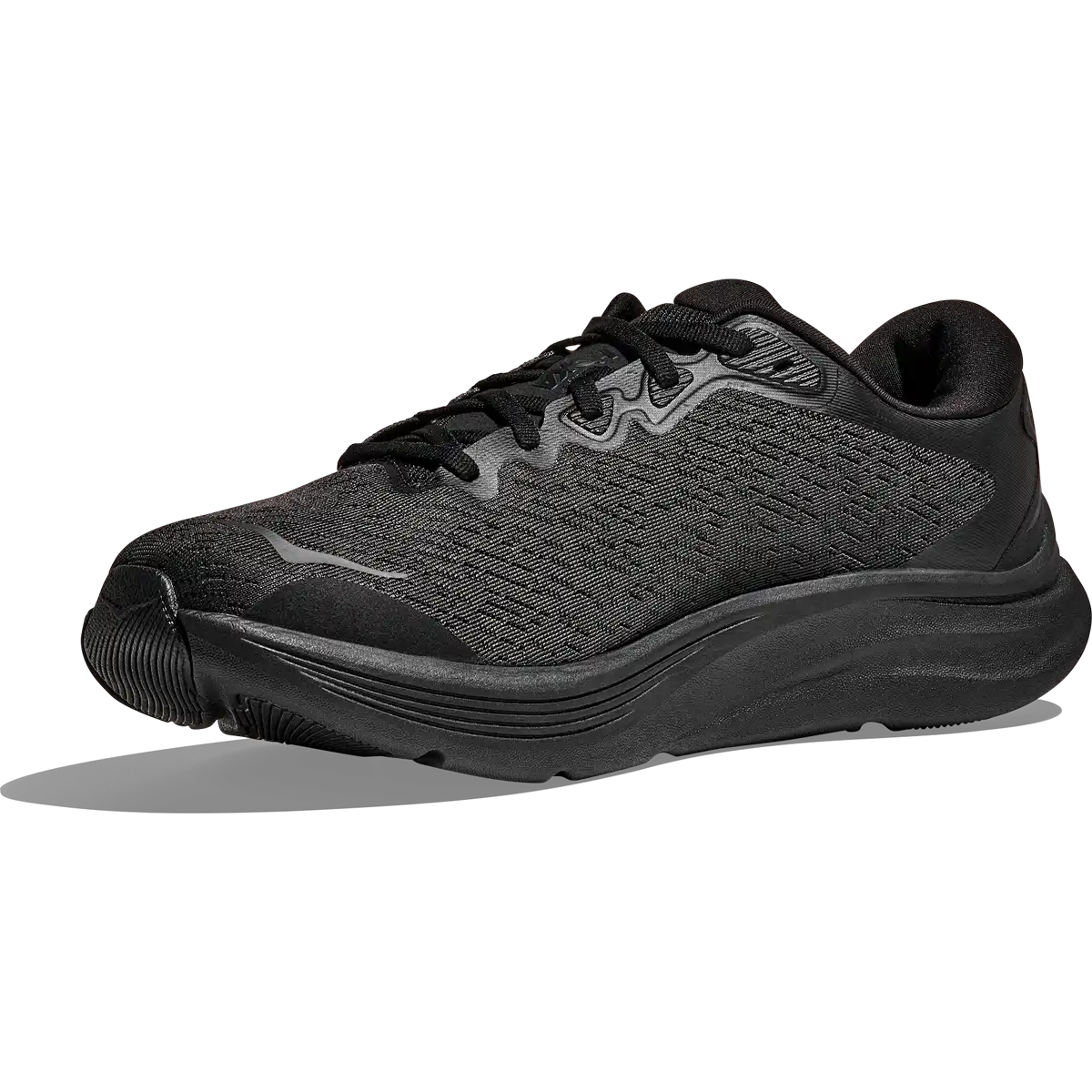Women's Solimar 2 Wide