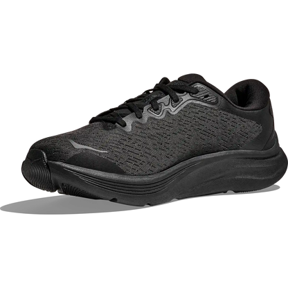 Women's Solimar 2 Wide