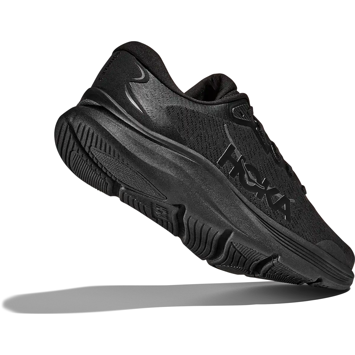 Women's Solimar 2 Wide