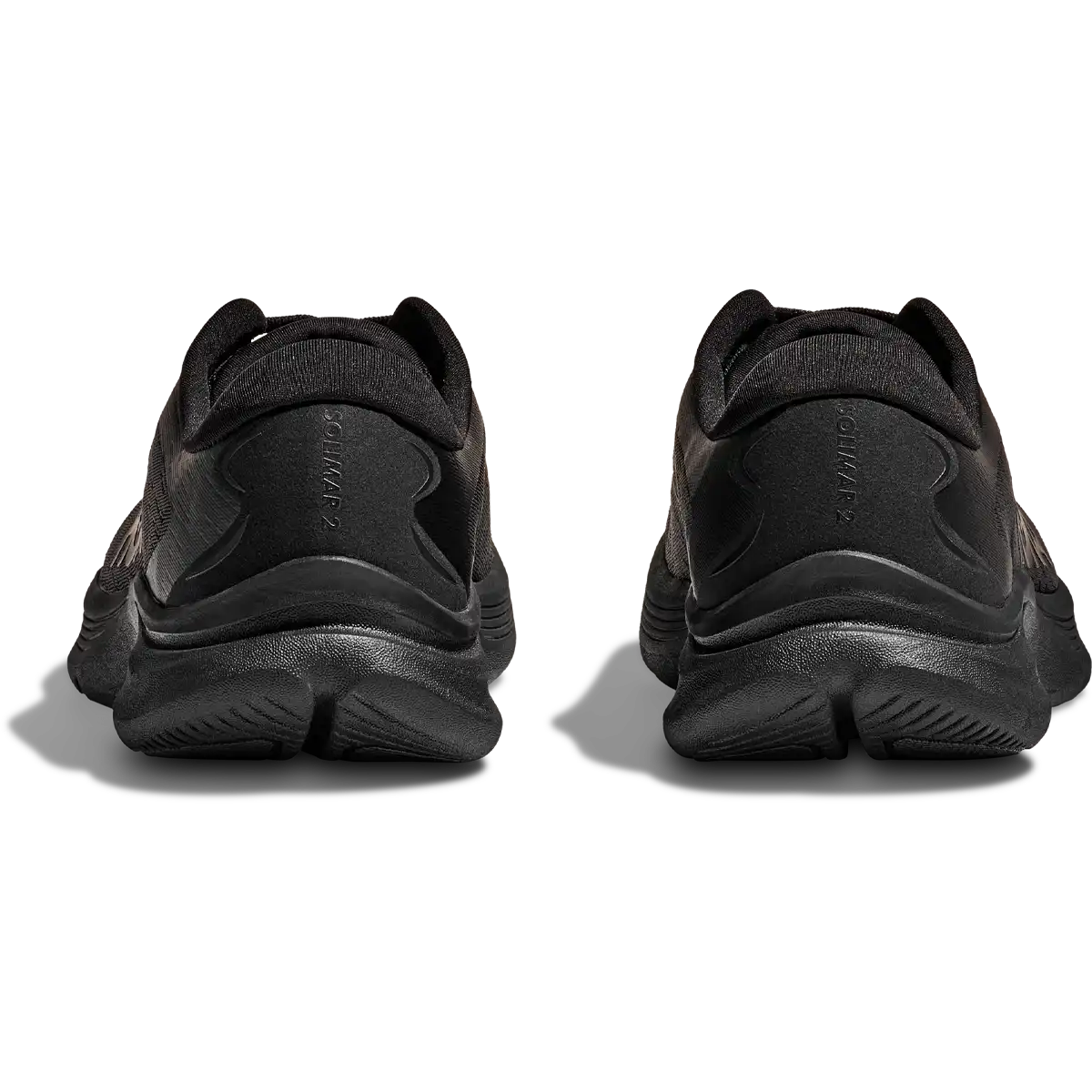 Women's Solimar 2