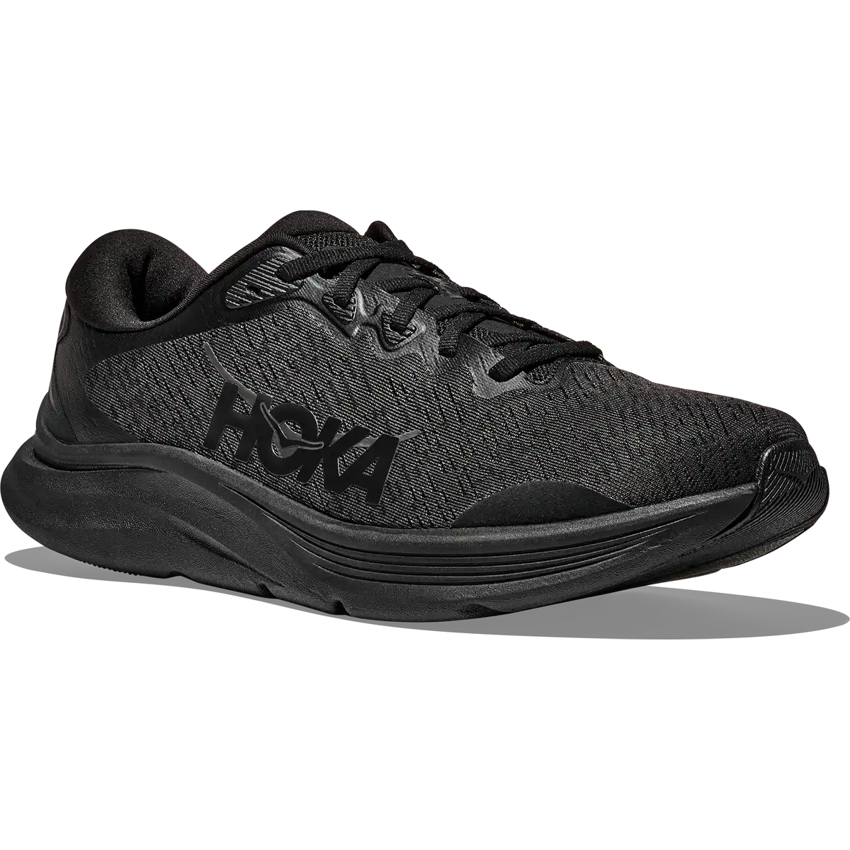 Women's Solimar 2
