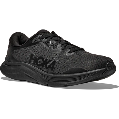 Women's Solimar 2 Wide