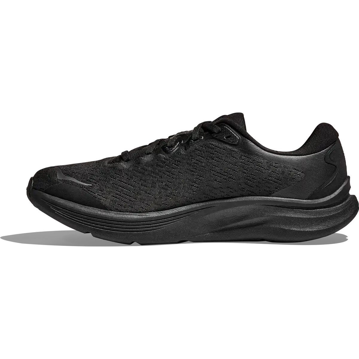 Women's Solimar 2 Wide