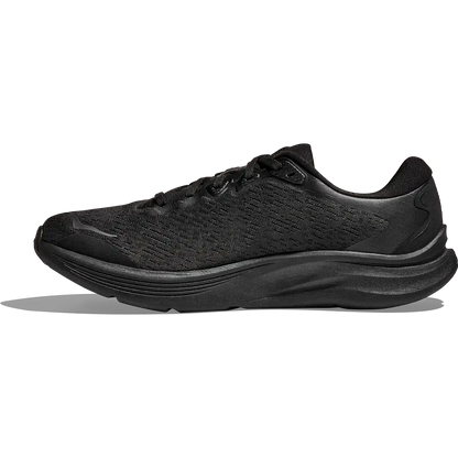 Women's Solimar 2 Wide