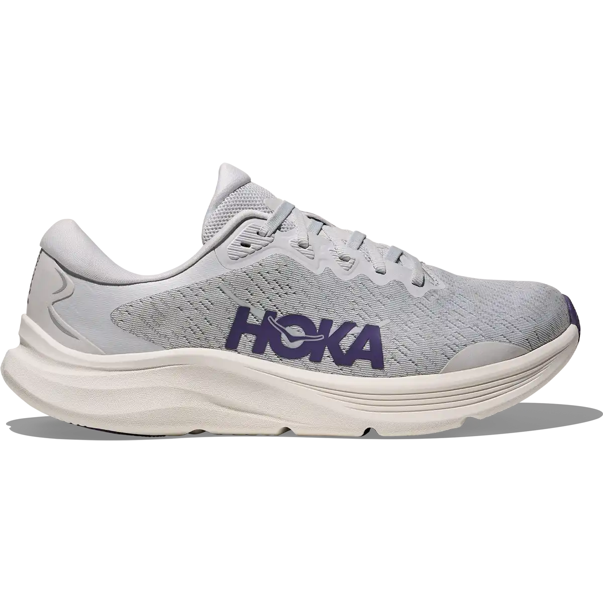 Women's Solimar 2