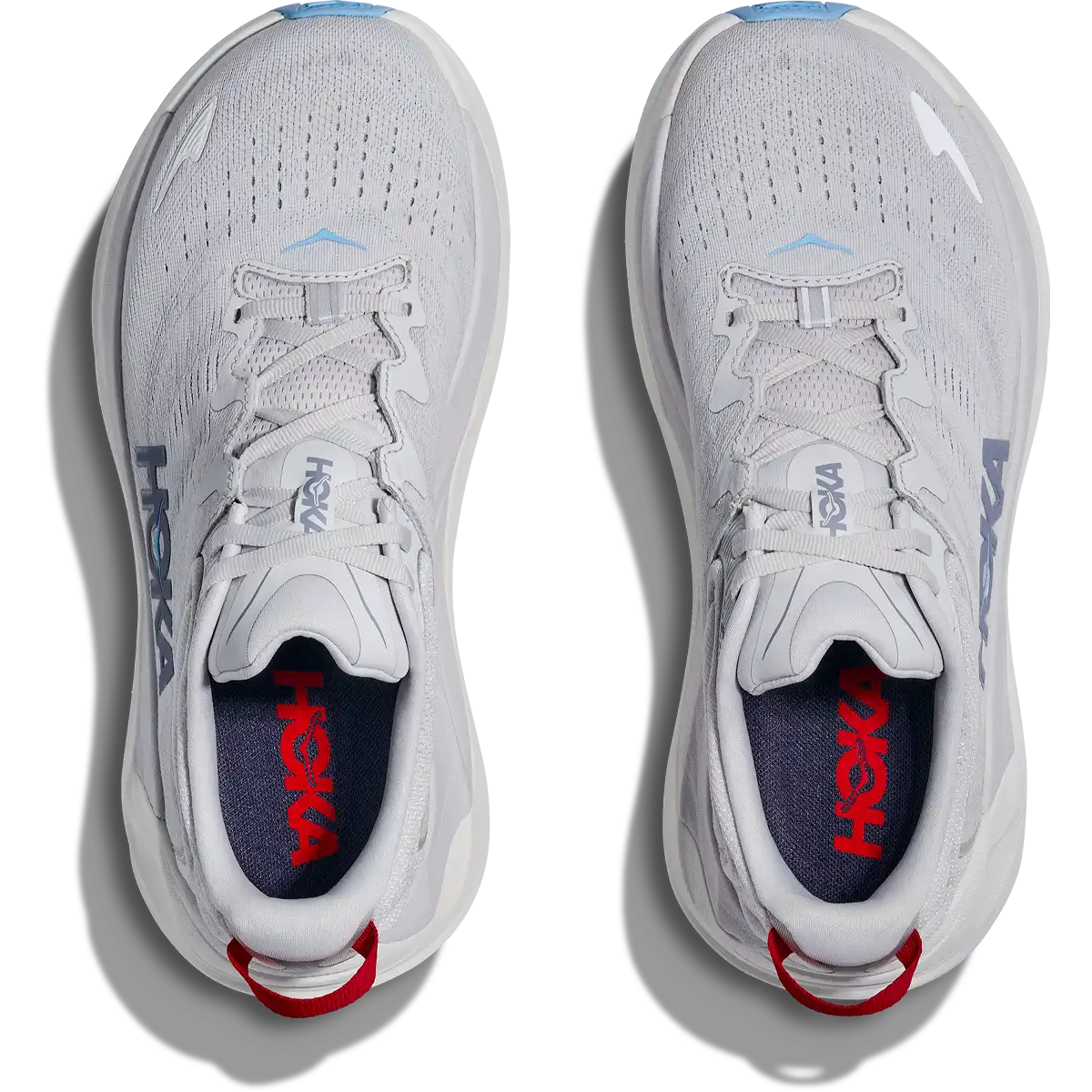 Women's Gaviota 6 Extra Wide