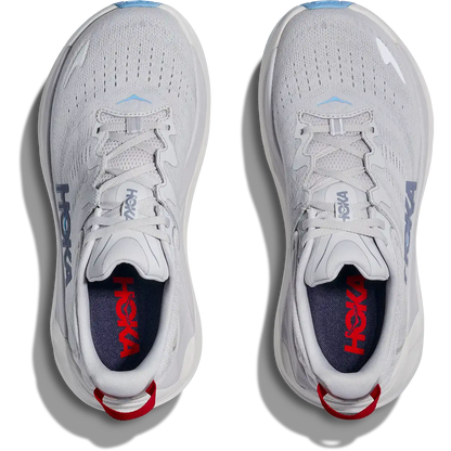 Women's Gaviota 6 Extra Wide
