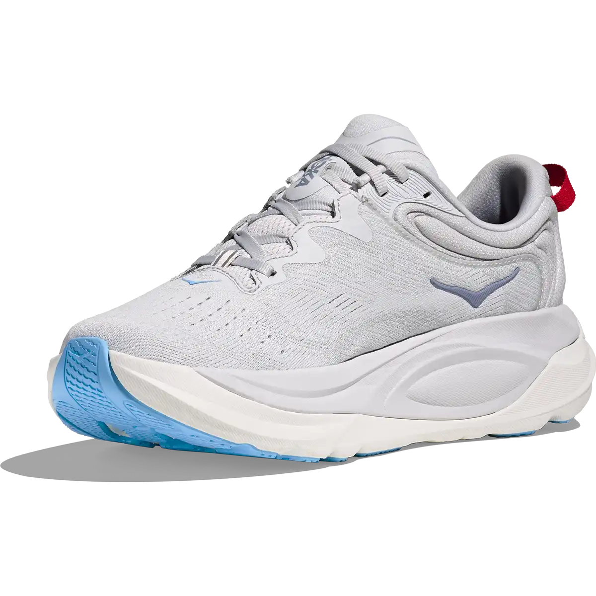 Women's Gaviota 6 Extra Wide