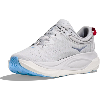 Women's Gaviota 6 Extra Wide