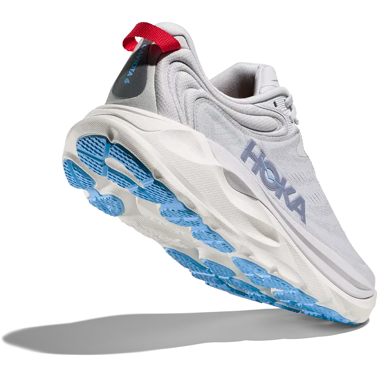 Women's Gaviota 6 Extra Wide