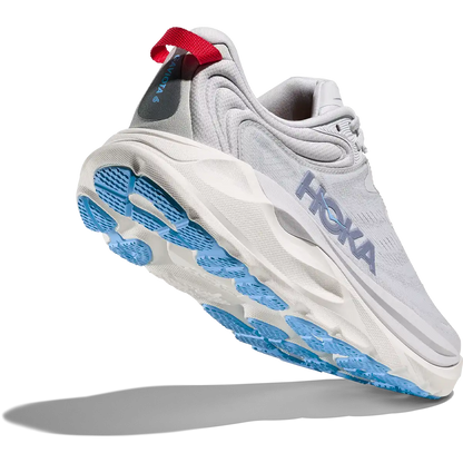 Women's Gaviota 6 Extra Wide