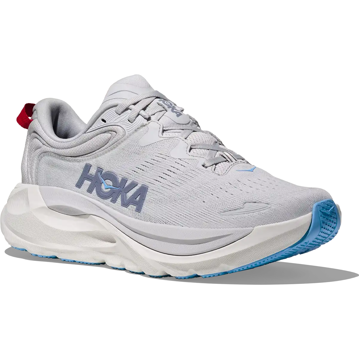Women's Gaviota 6 Extra Wide