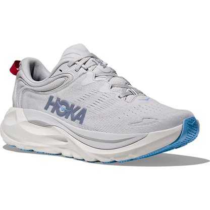 Women's Gaviota 6 Extra Wide