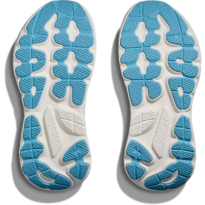 Women's Gaviota 6 Extra Wide