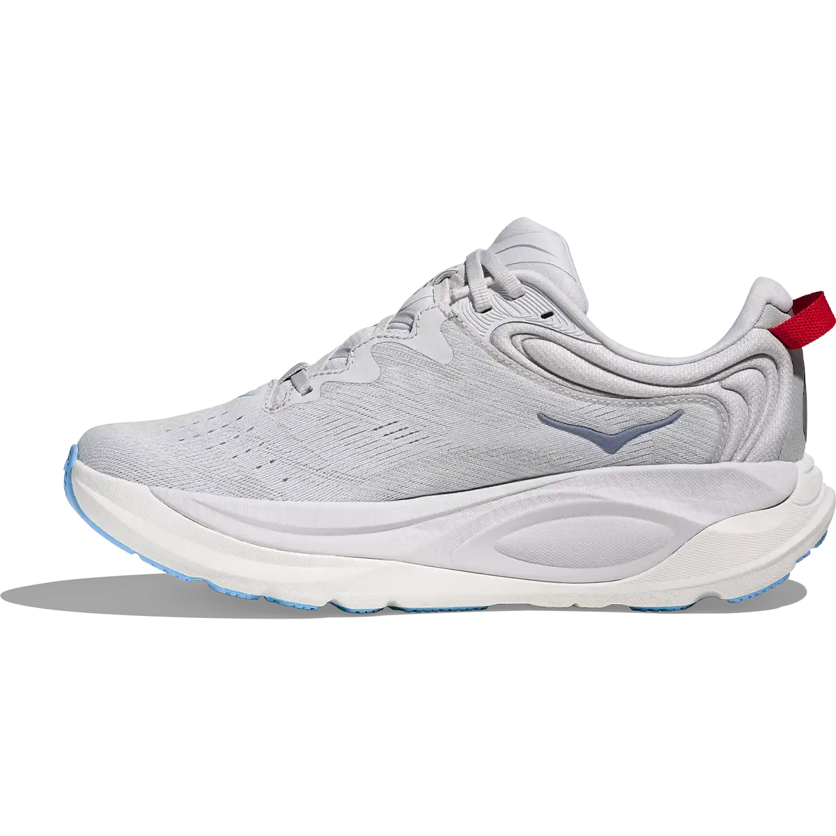 Women's Gaviota 6 Extra Wide