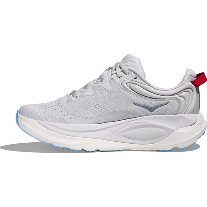 Women's Gaviota 6 Extra Wide