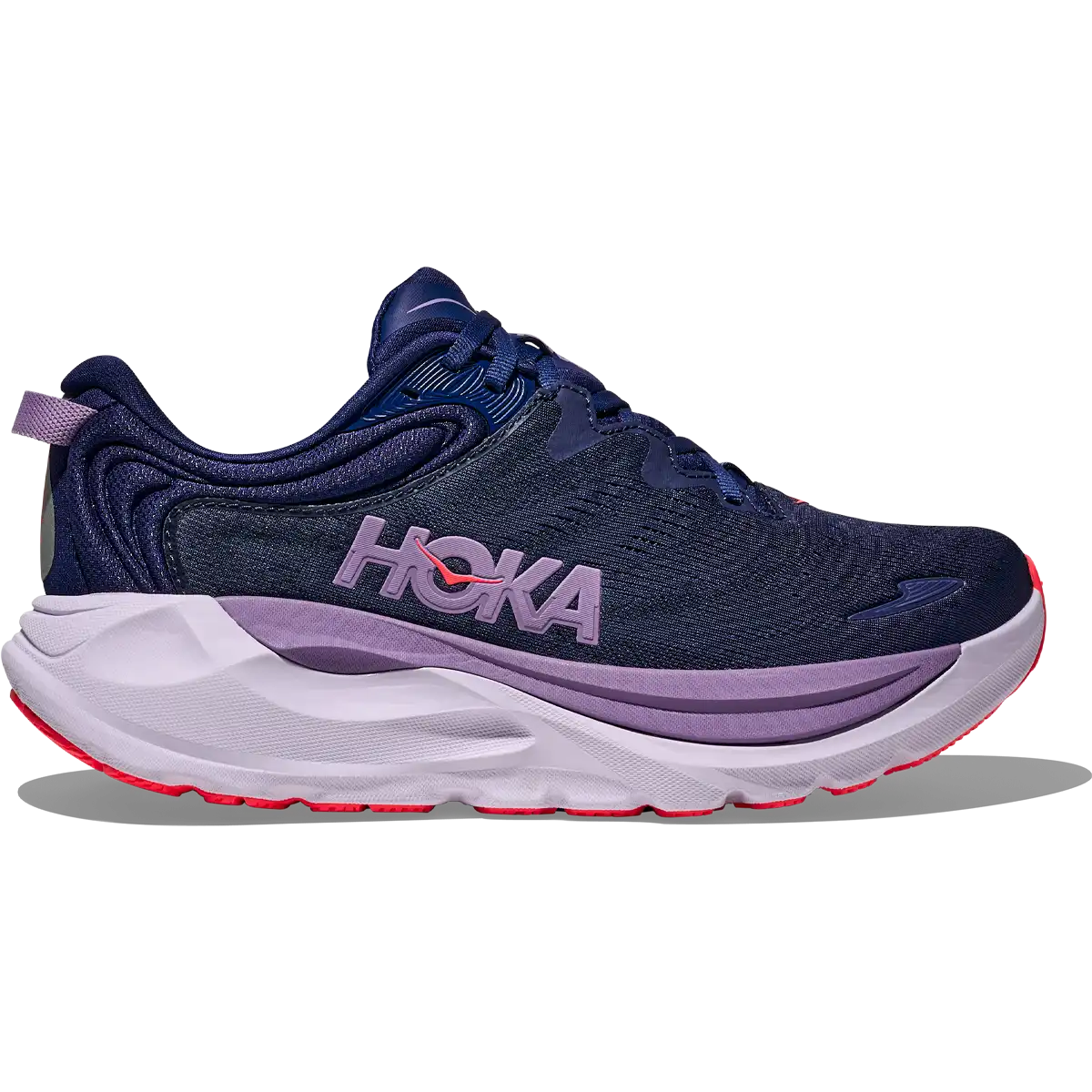 Women's Gaviota 6