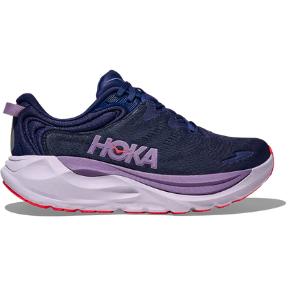 Women's Gaviota 6