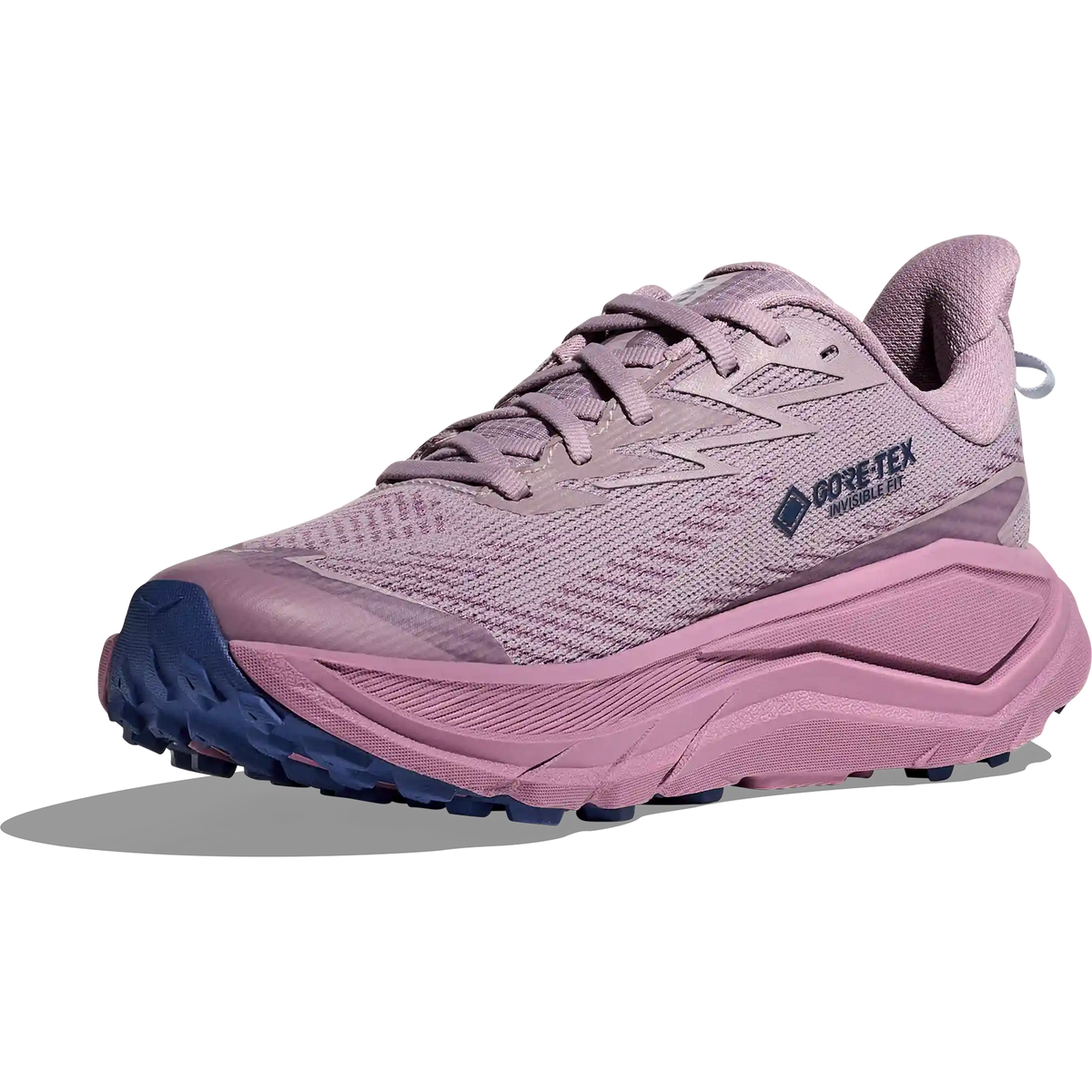 Women's Challenger 8 GTX
