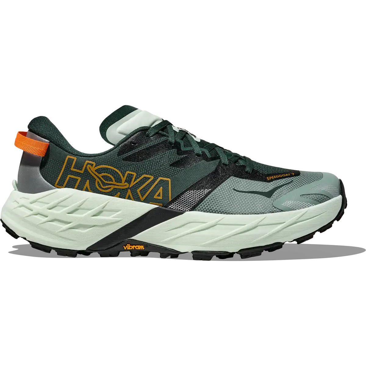 Men's Speedgoat 7