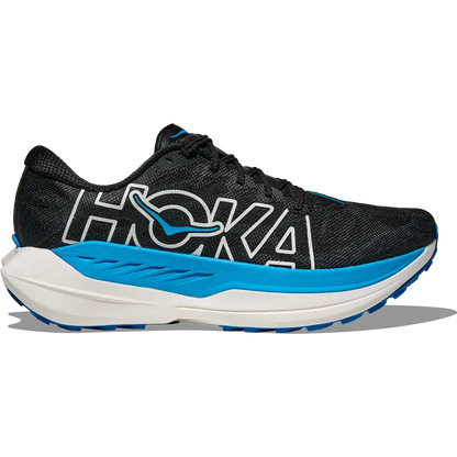Men's Rocket X Trail