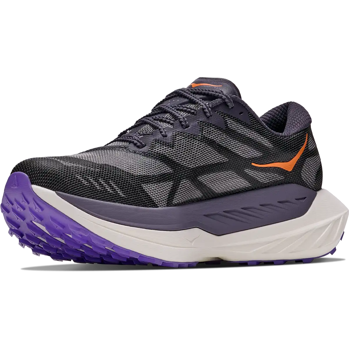 Men's Rocket X Trail
