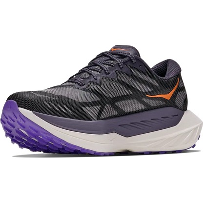 Men's Rocket X Trail