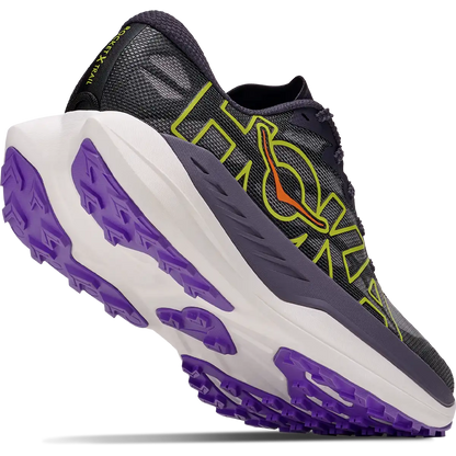 Men's Rocket X Trail
