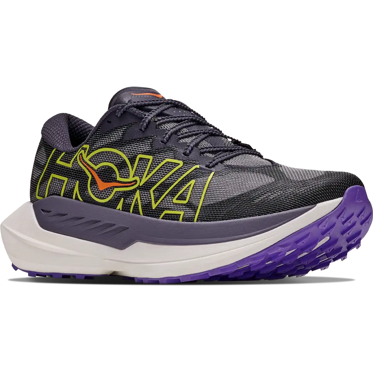 Men's Rocket X Trail