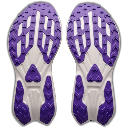 Men's Rocket X Trail