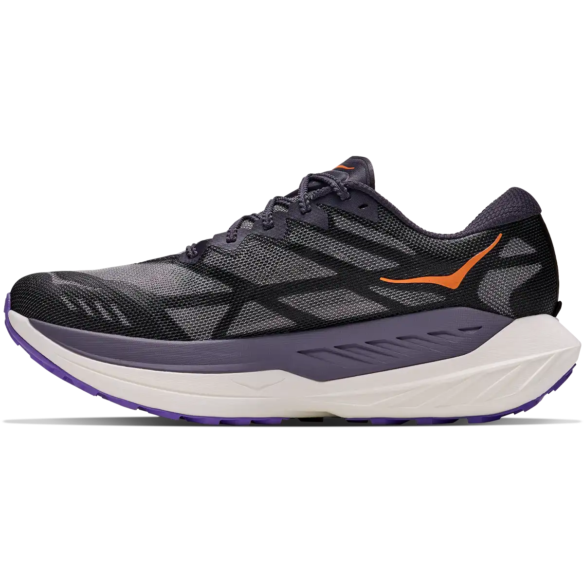 Men's Rocket X Trail