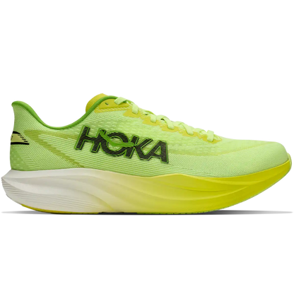 Men's Mach 7