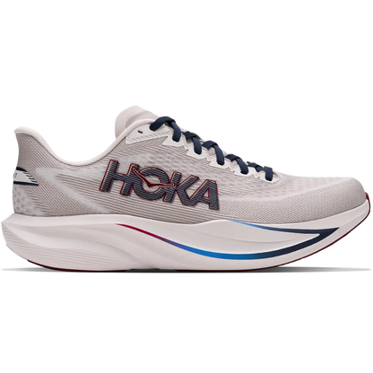 Men's Mach 7