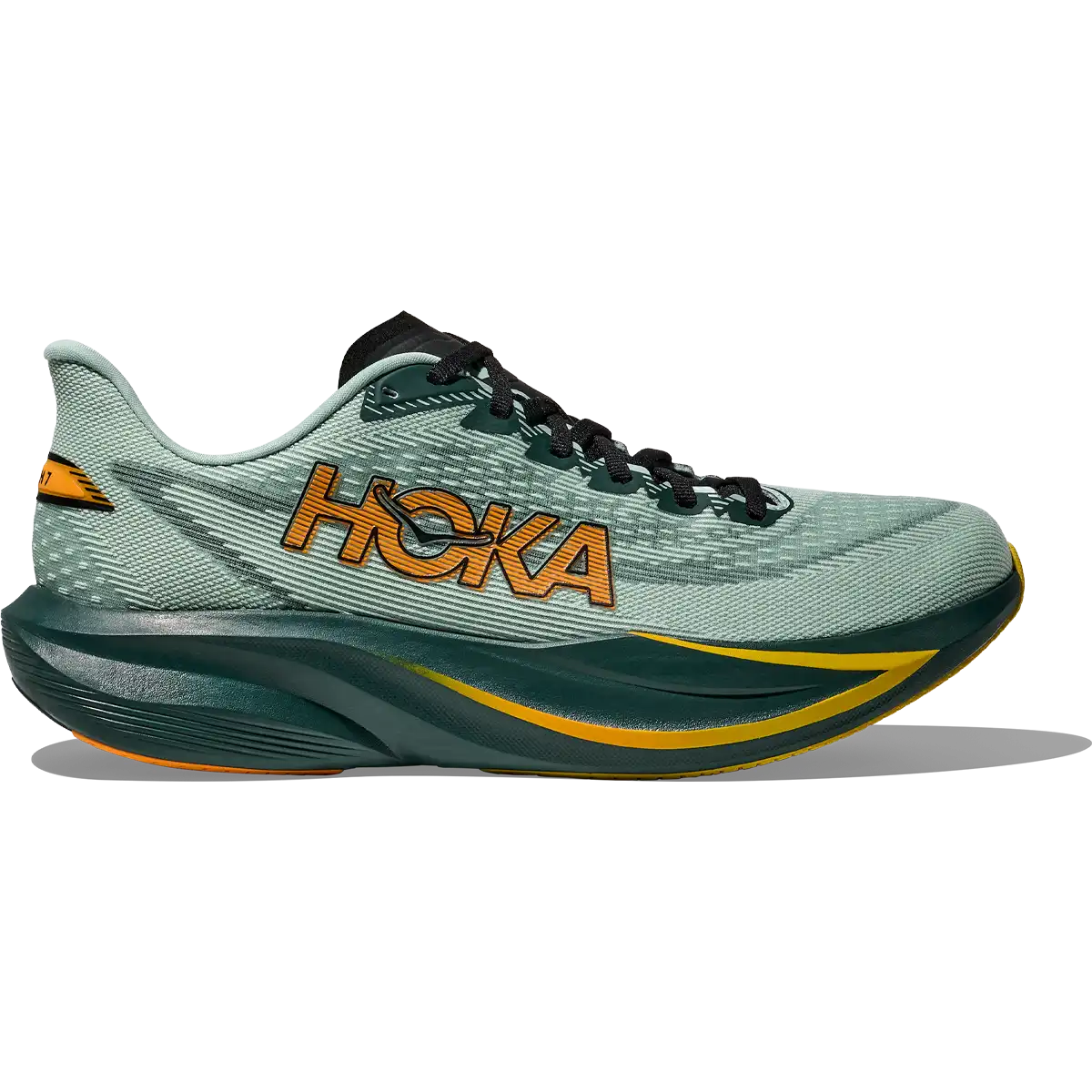 Men's Mach 7