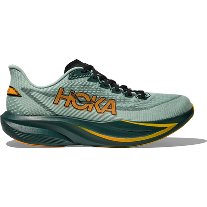 Men's Mach 7
