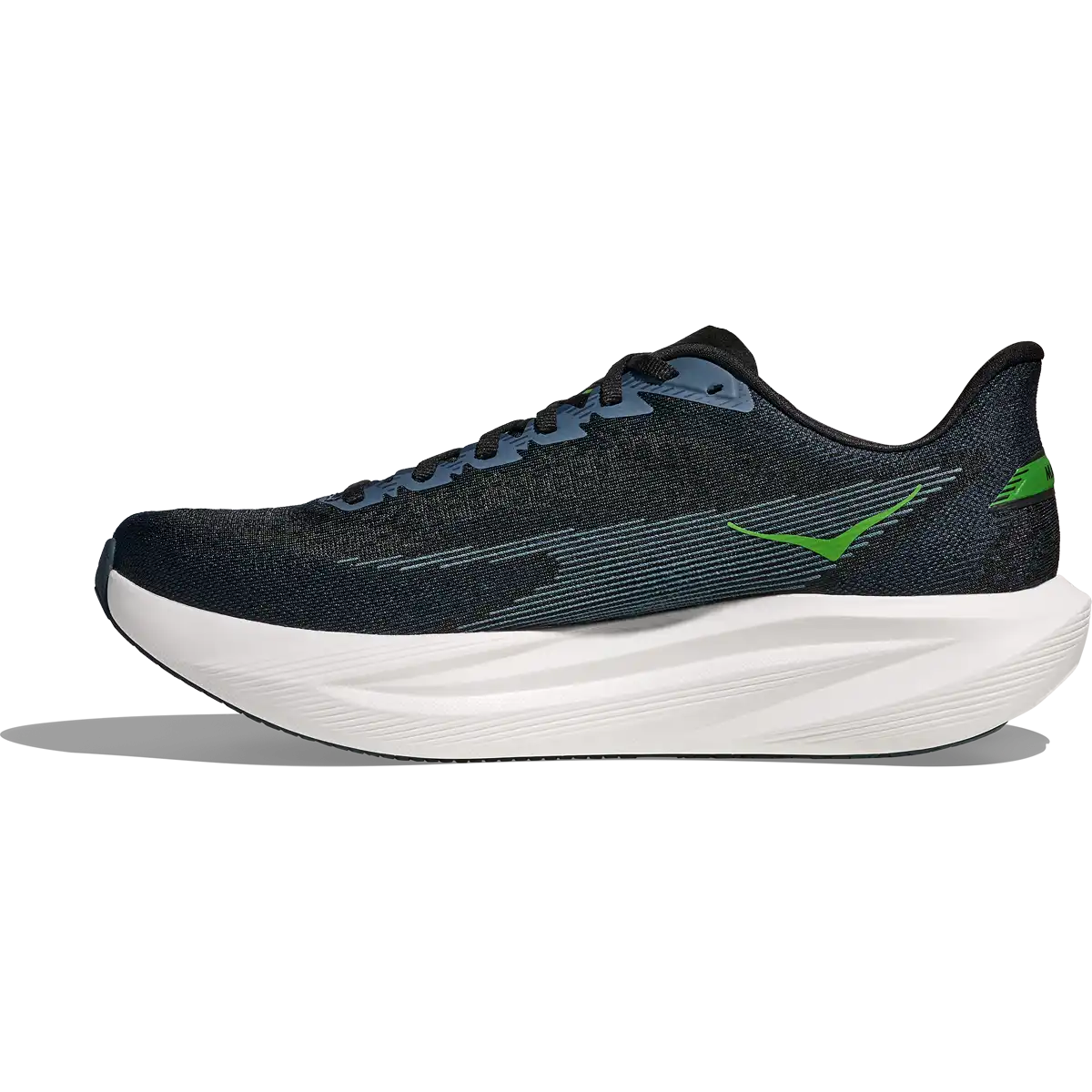 Men's Mach 7