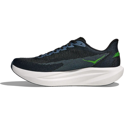 Men's Mach 7
