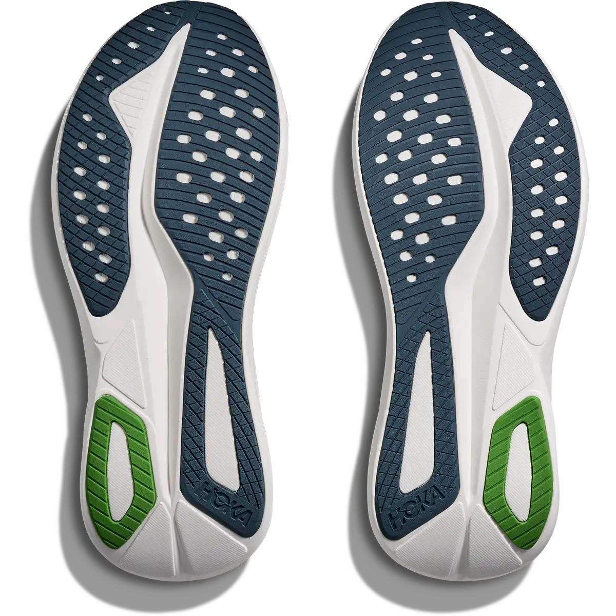 Men's Mach 7