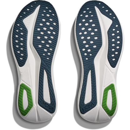 Men's Mach 7
