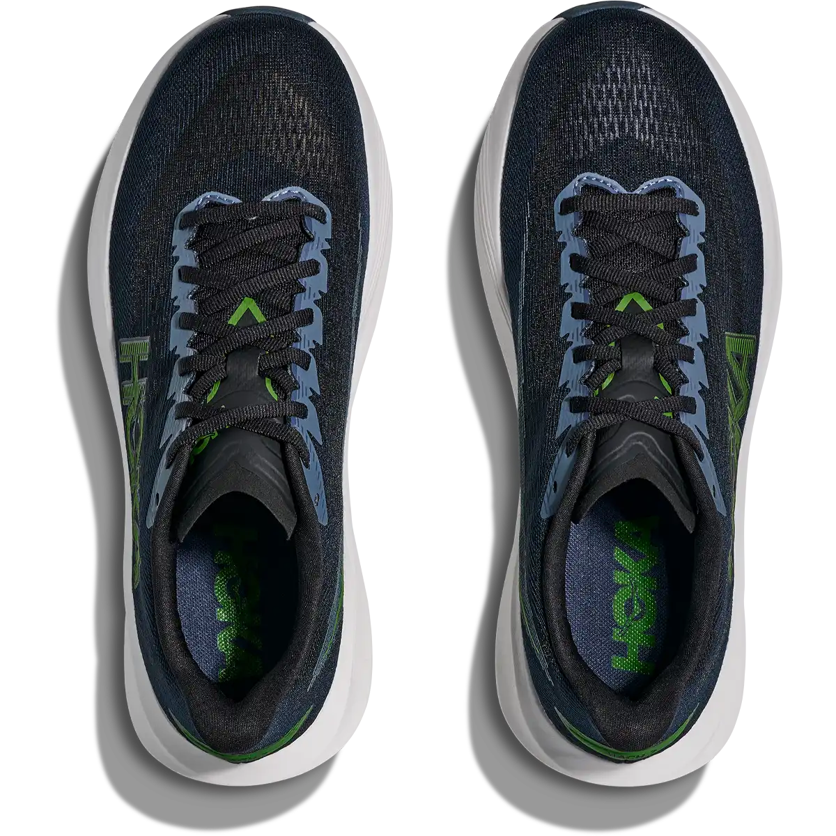 Men's Mach 7